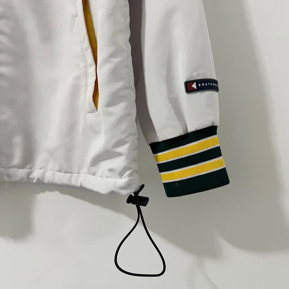 Boathouse Sports boathouse mira